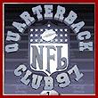 NFL Quarterback Club 97